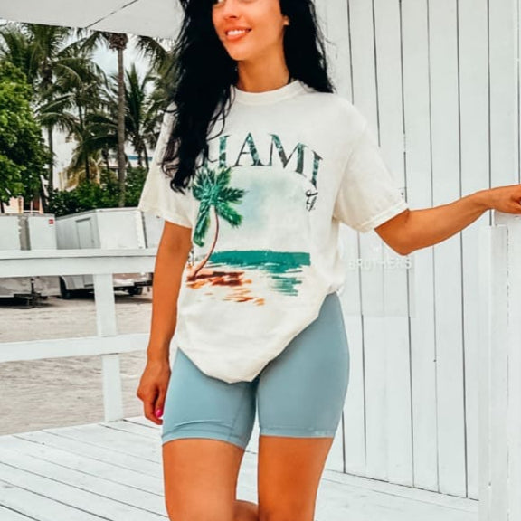 Miami Florida - NEW