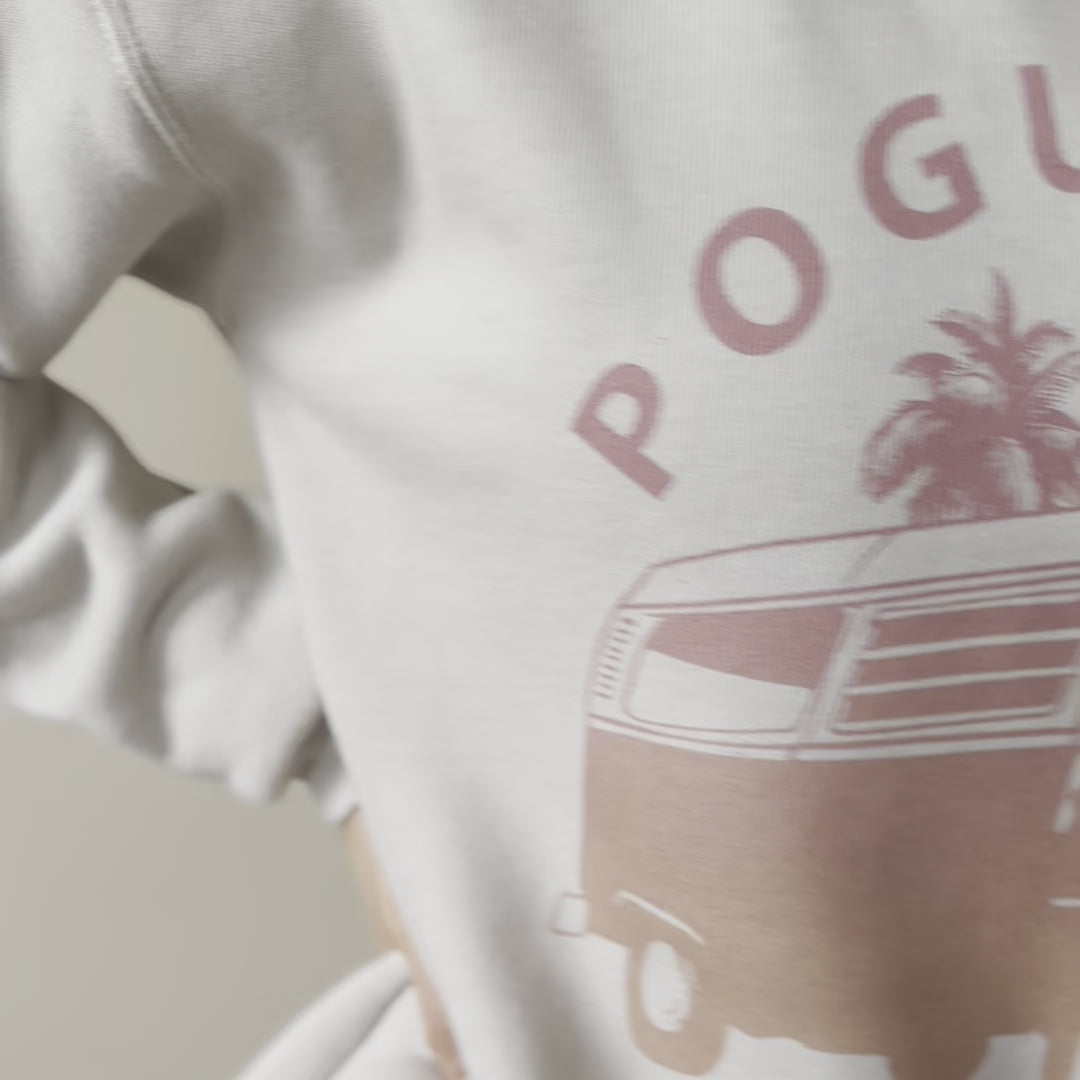 Outer Banks Pogue Life Sweatshirt