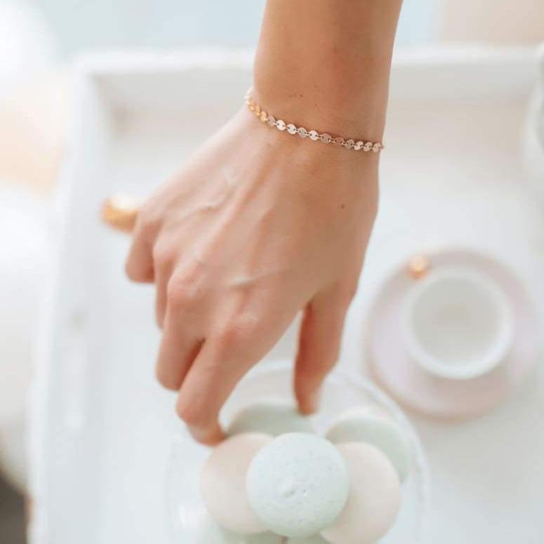 Sol Women’s Bracelet