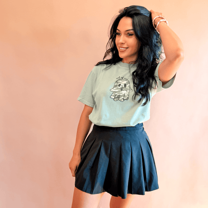 Out of Sight Tee