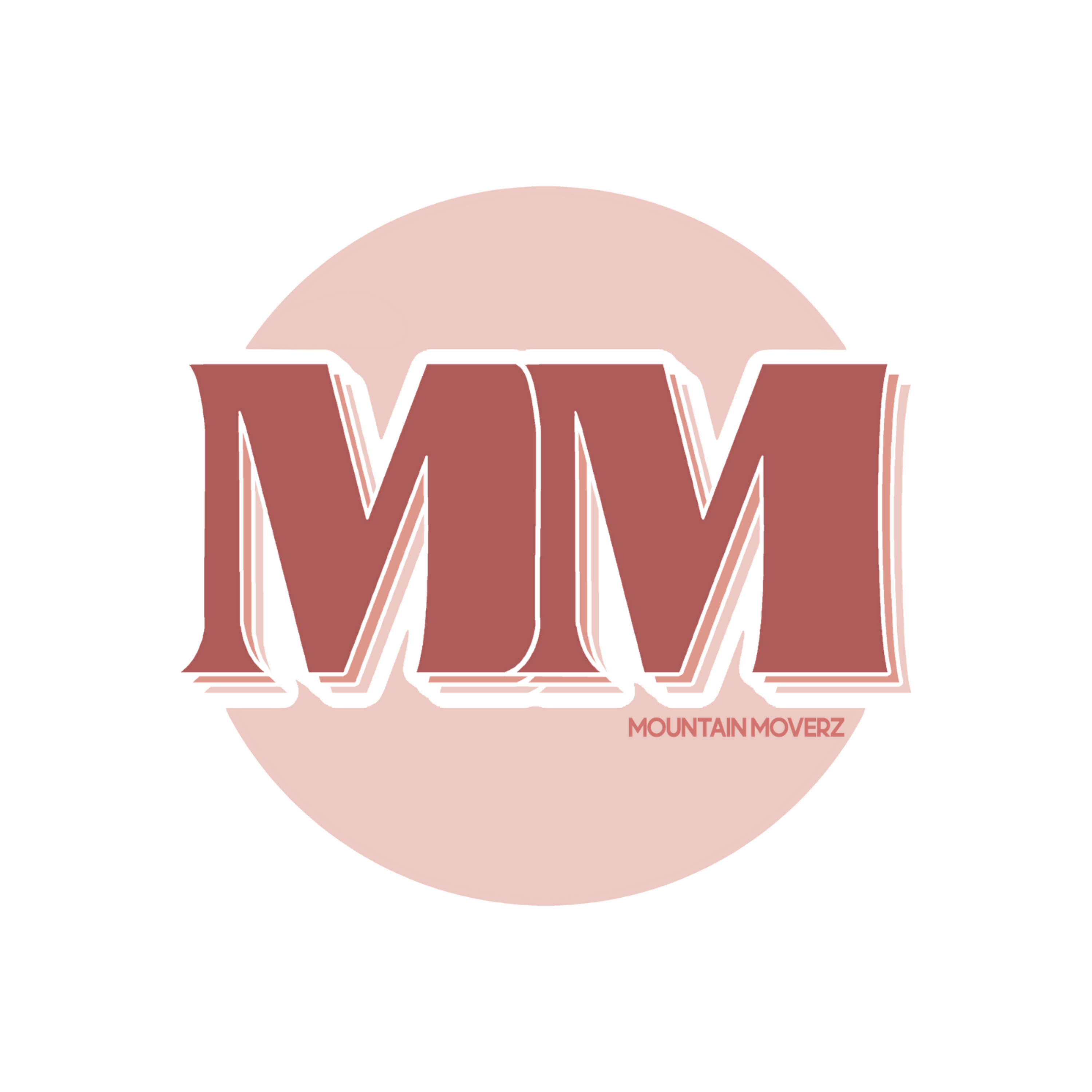 Mountain Moverz
