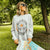 Adventure Road Tripper Sweatshirt