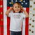 All American Dude - Kids - Apparel