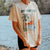 Dry Tortugas National Park Tee - NEW