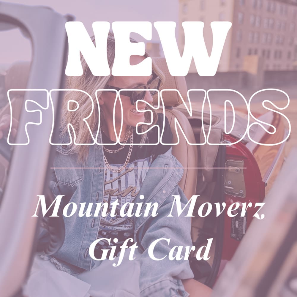 New Friends Gift Card - 35 - GIST_GIFT_CARD