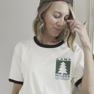 Killin' Me Smalls Tee