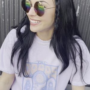 The Doors Tee
