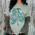 St. Patrick’s Day Clover - Mommy Apparel