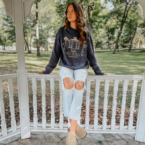 Stars Hollow Sweatshirt