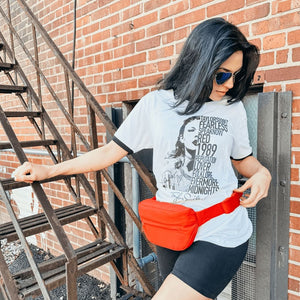 Taylor Swift Tee - Mommy Apparel