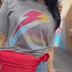 NSYNC Tee
