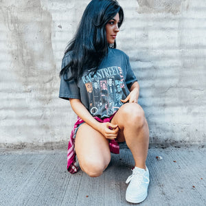 Backstreet Boys Tee - Mommy Apparel
