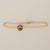 Rainbow Wiley Baby Bracelet