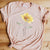 See the Light Women’s Tee - Mommy Apparel