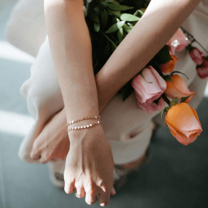 Sol Women’s Bracelet