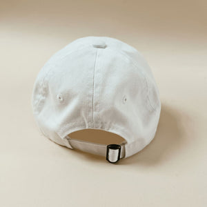 USA Navy Hat
